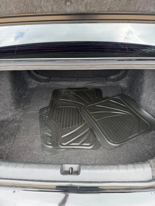 2016 Honda Civic 10th Gen - Image 12 of 18