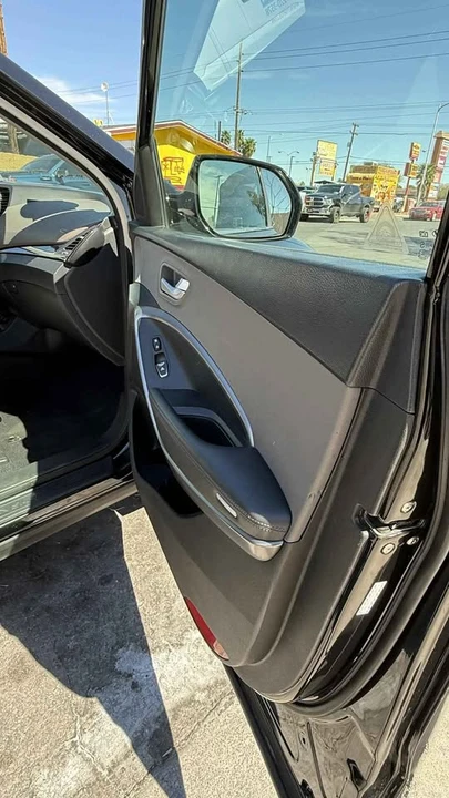 2016 Honda Civic 10th Gen - Image 19 of 20