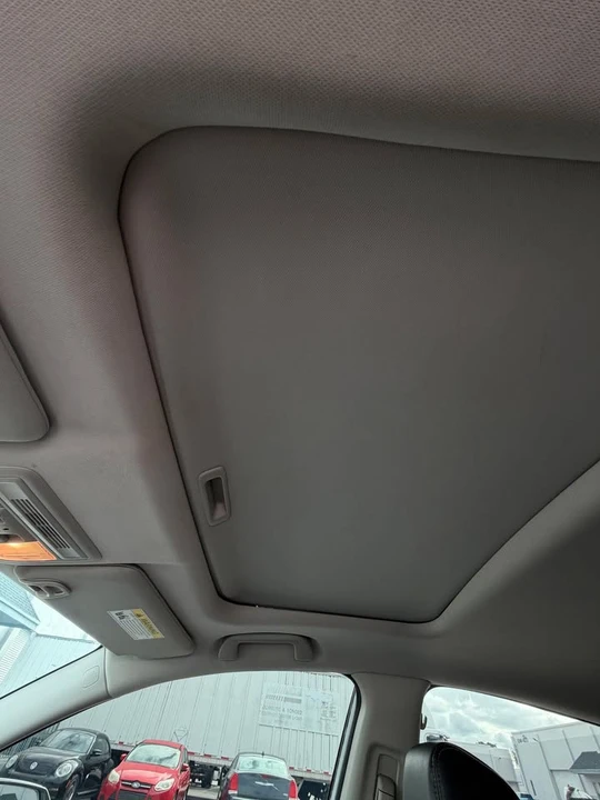 2016 Honda Civic 10th Gen - Image 19 of 20