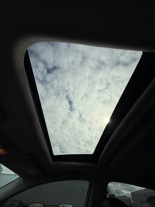 2016 Honda Civic 10th Gen - Image 18 of 20