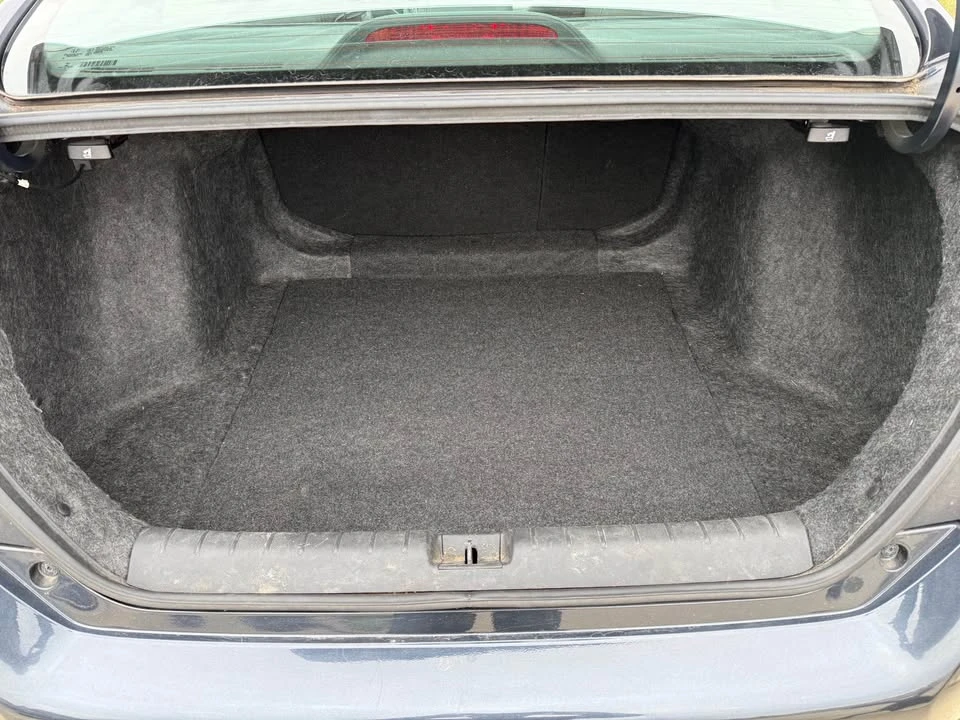 2016 Honda Civic 10th Gen - Image 13 of 16