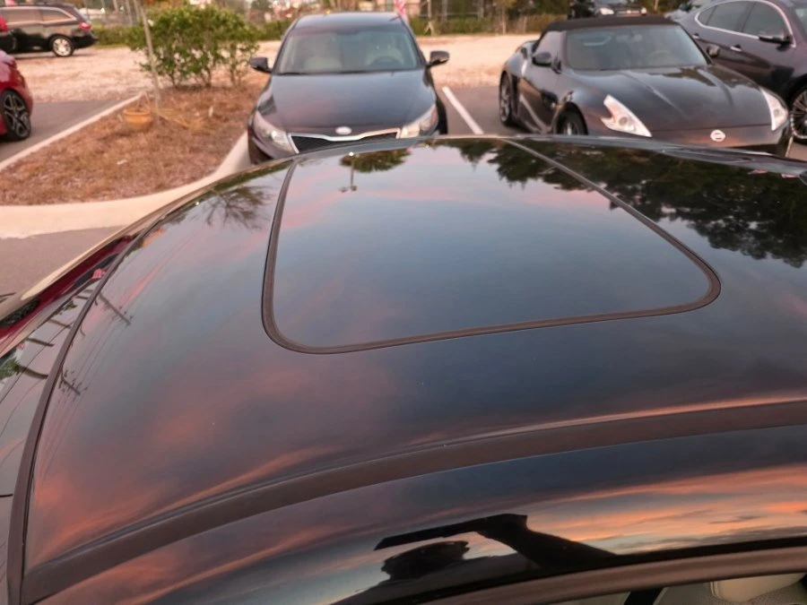 2016 Honda Civic 10th Gen - Image 9 of 13