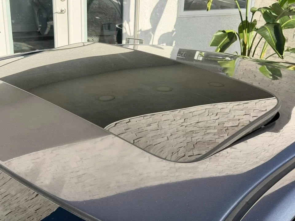 2016 Honda Civic 10th Gen - Image 9 of 20