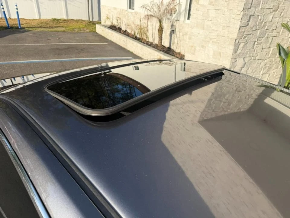 2016 Honda Civic 10th Gen - Image 15 of 20