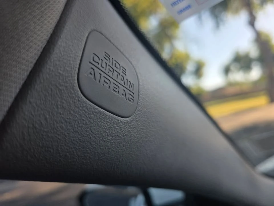 2016 Honda Civic 10th Gen - Image 16 of 20