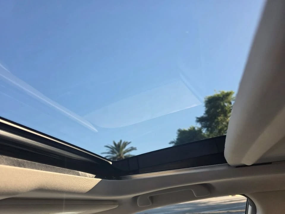 2016 Honda Civic 10th Gen - Image 8 of 20