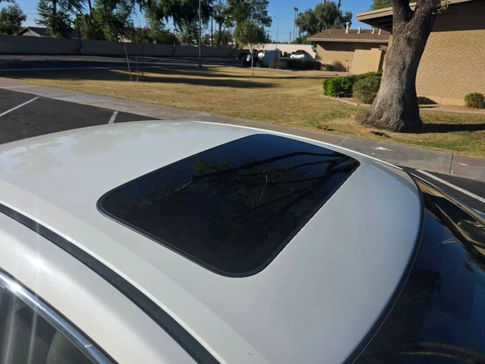 2016 Honda Civic 10th Gen - Image 7 of 20