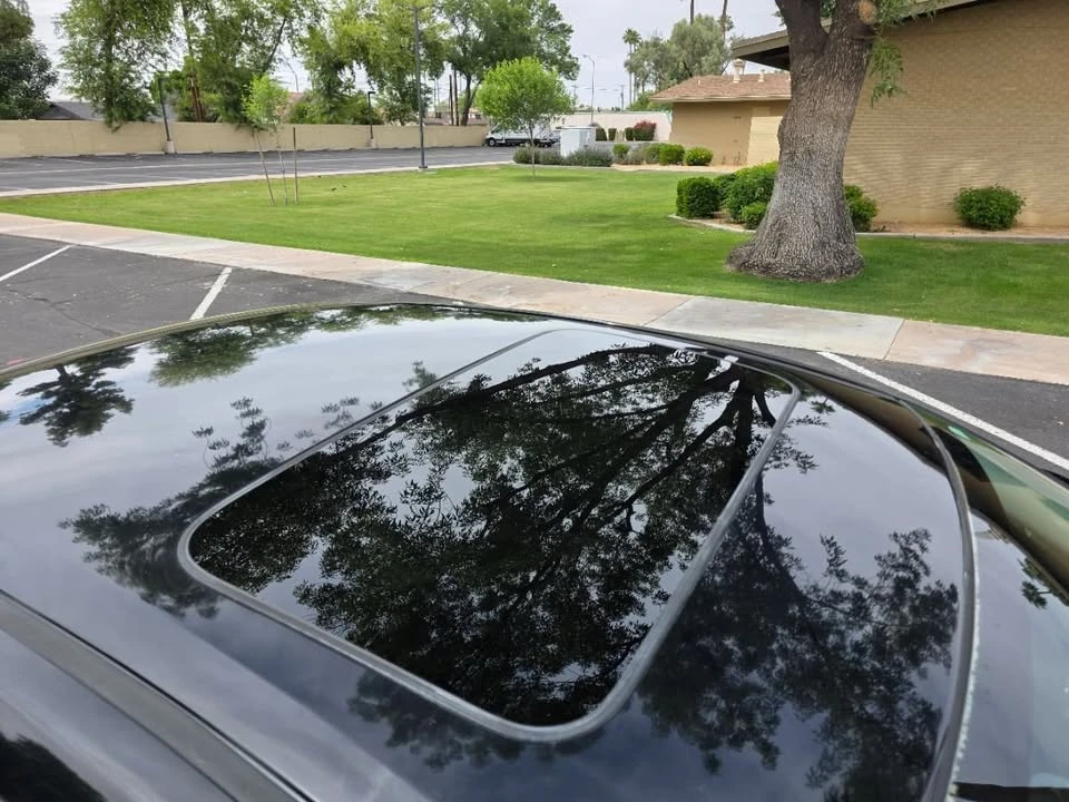 2016 Honda Civic 10th Gen - Image 5 of 20