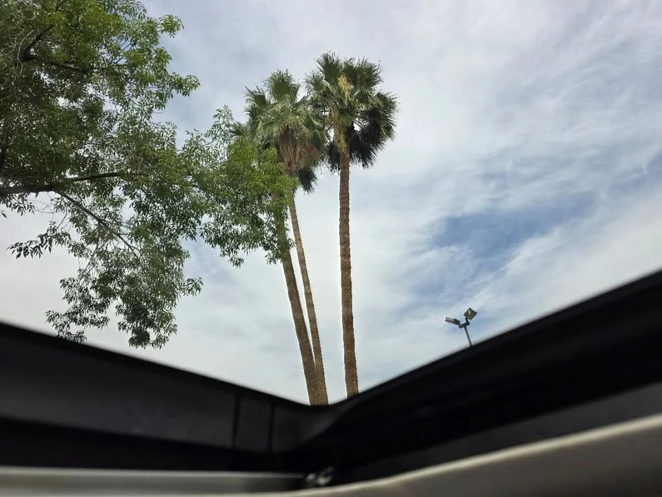 2016 Honda Civic 10th Gen - Image 6 of 20