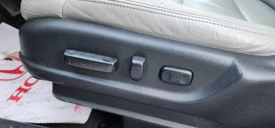 2016 Honda CR-V 4th Gen - Image 13 of 16