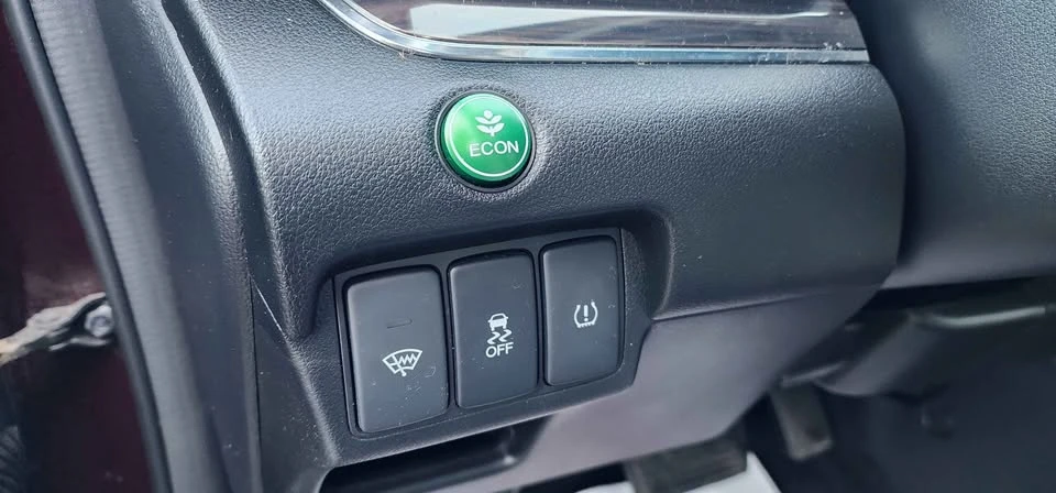 2016 Honda CR-V 4th Gen - Image 14 of 16