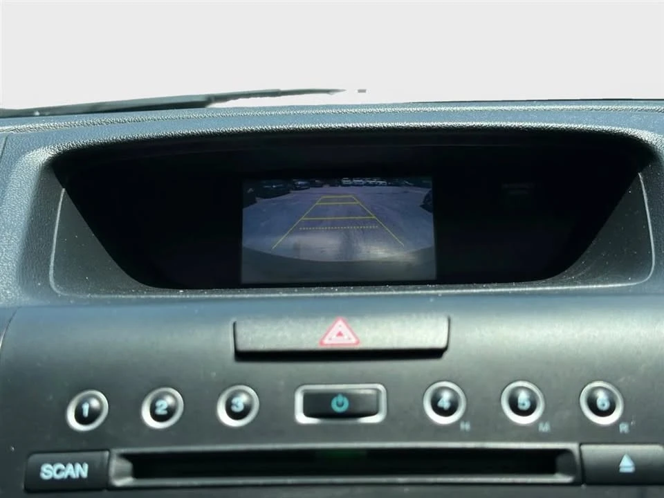 2016 Honda CR-V 4th Gen - Image 12 of 20