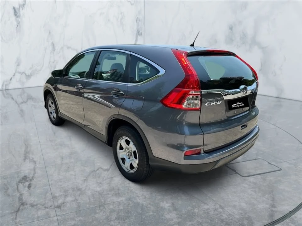 2016 Honda CR-V 4th Gen - Image 6 of 20
