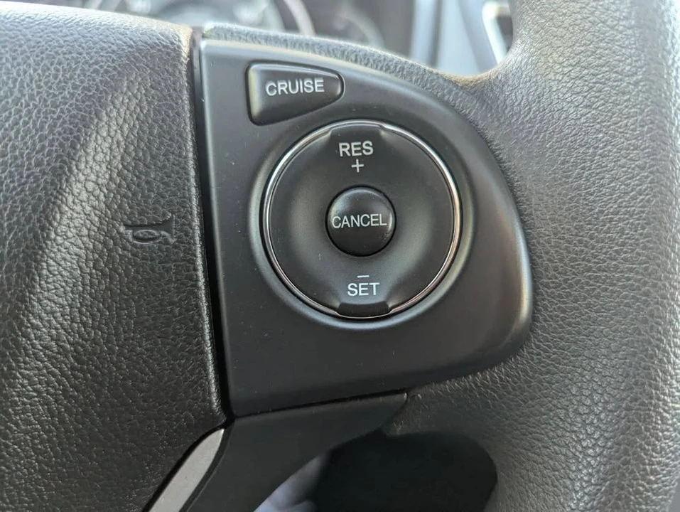 2016 Honda CR-V 4th Gen - Image 14 of 20