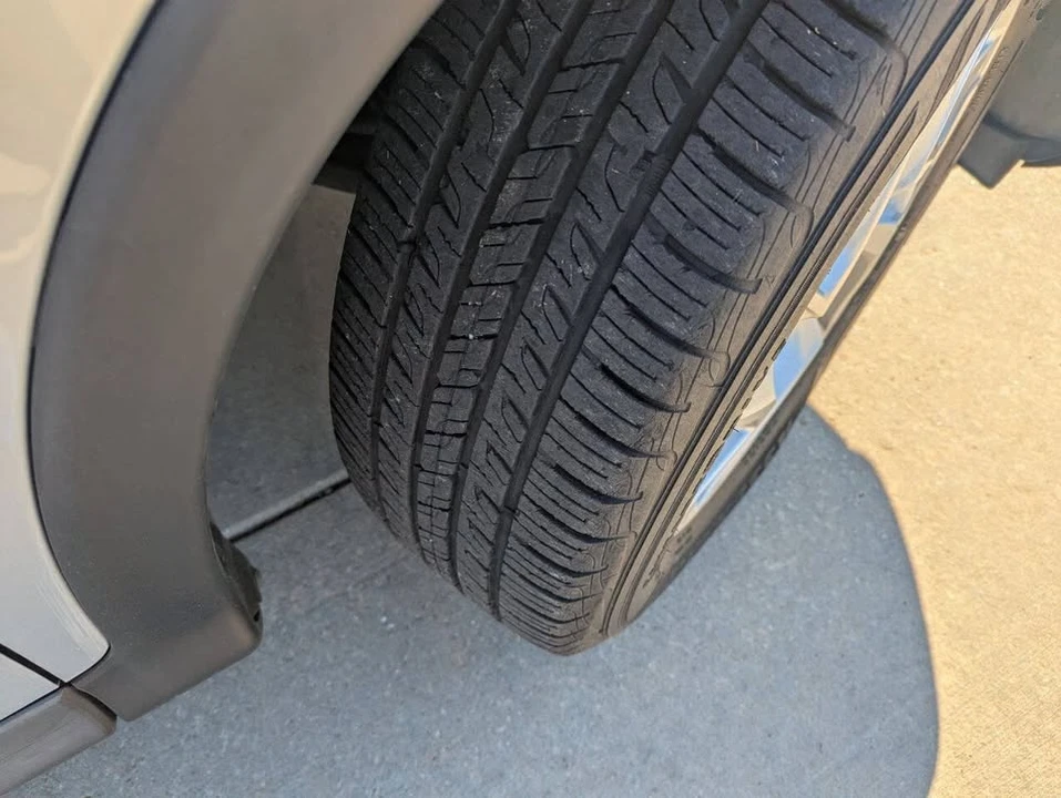2016 Honda CR-V 4th Gen - Image 10 of 20
