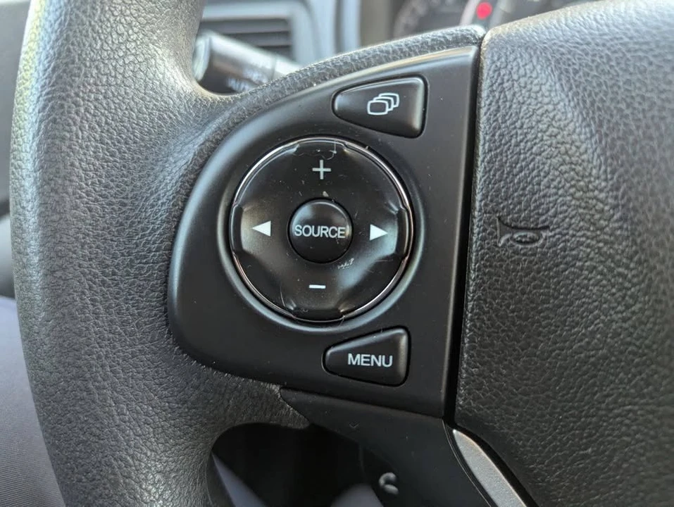 2016 Honda CR-V 4th Gen - Image 13 of 20