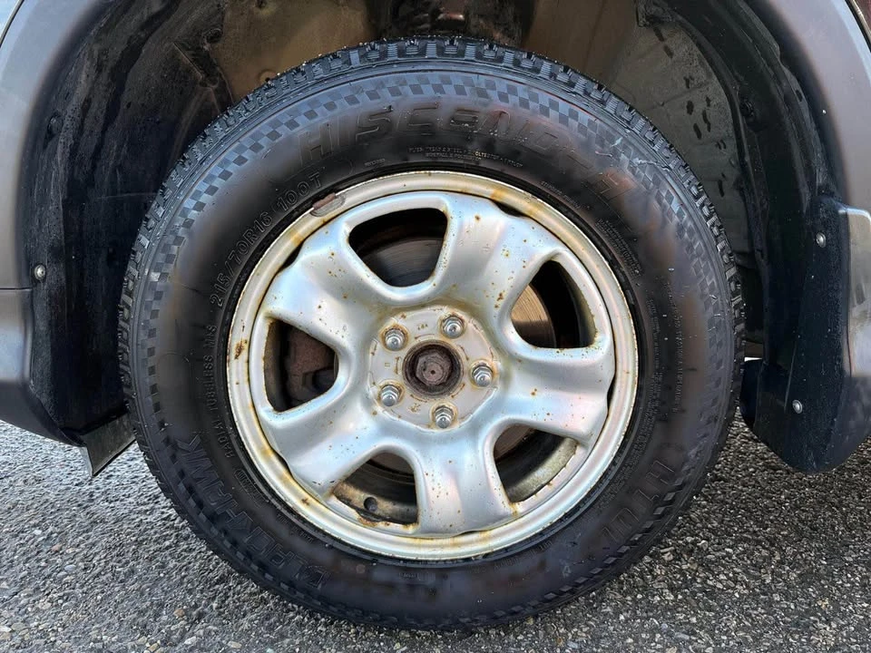 2016 Honda CR-V 4th Gen - Image 13 of 14