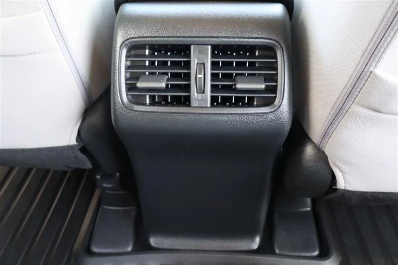 2016 Honda CR-V 4th Gen - Image 14 of 20