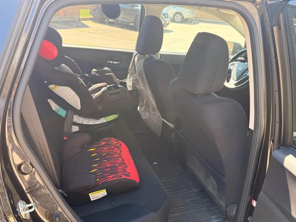 2016 Honda CR-V 4th Gen - Image 7 of 14