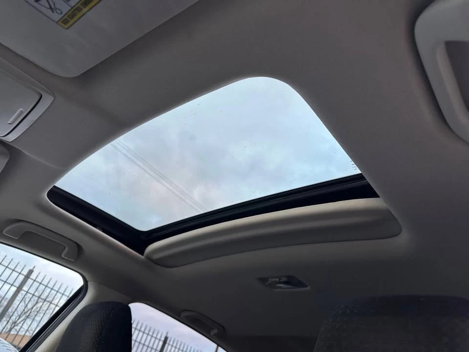 2016 Honda CR-V 4th Gen - Image 16 of 20