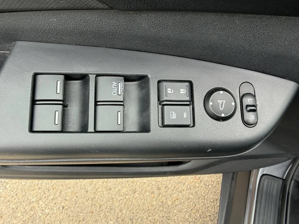 2016 Honda CR-V 4th Gen - Image 8 of 14