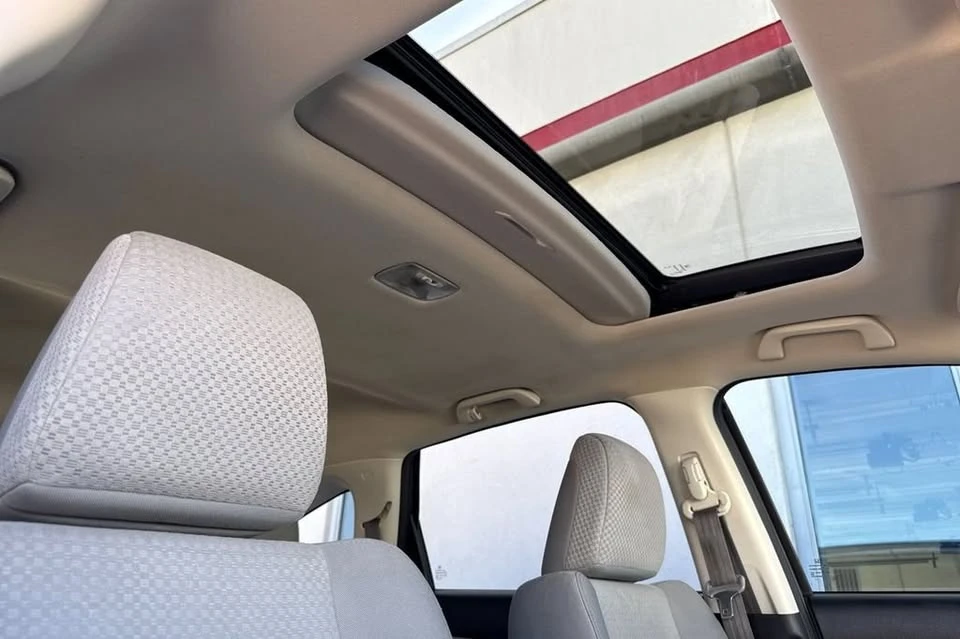 2016 Honda CR-V 4th Gen - Image 8 of 10