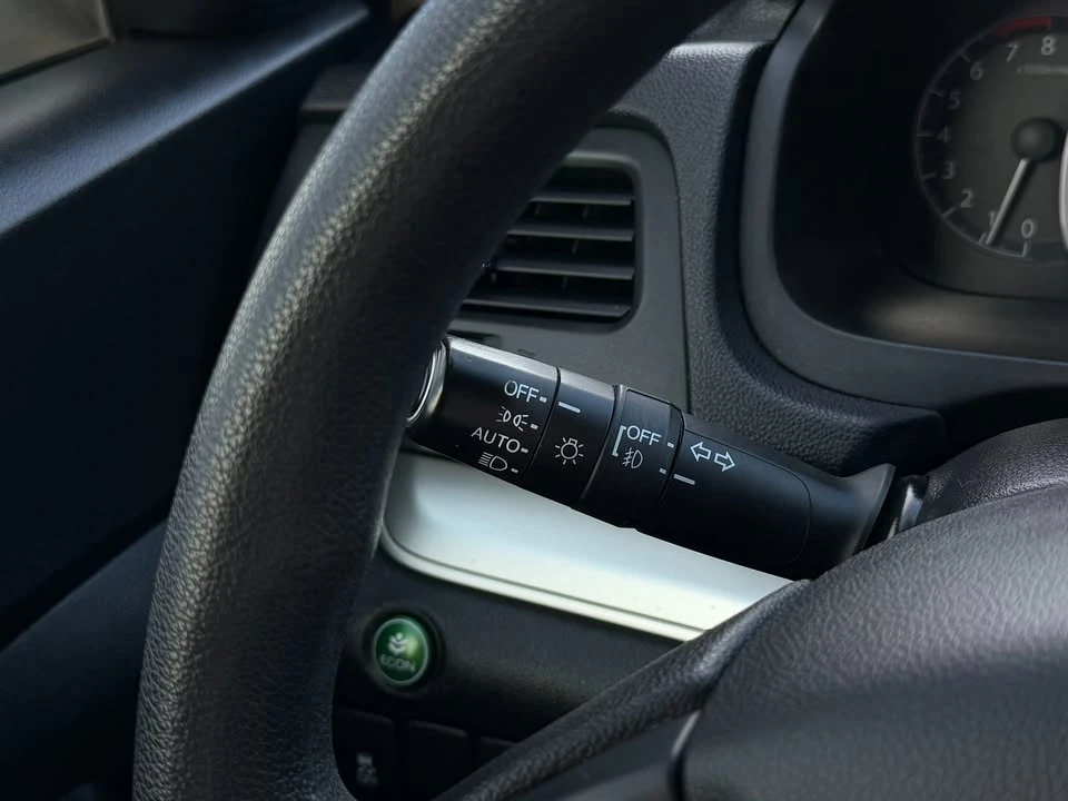 2016 Honda CR-V 4th Gen - Image 15 of 20