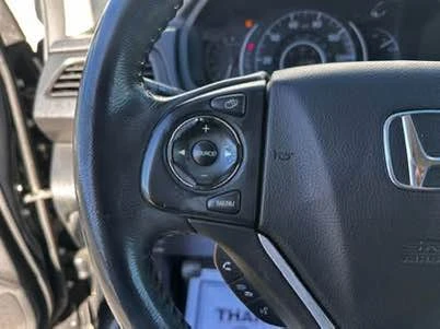 2016 Honda CR-V 4th Gen - Image 12 of 15