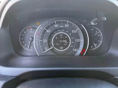 2016 Honda CR-V 4th Gen - Image 13 of 15