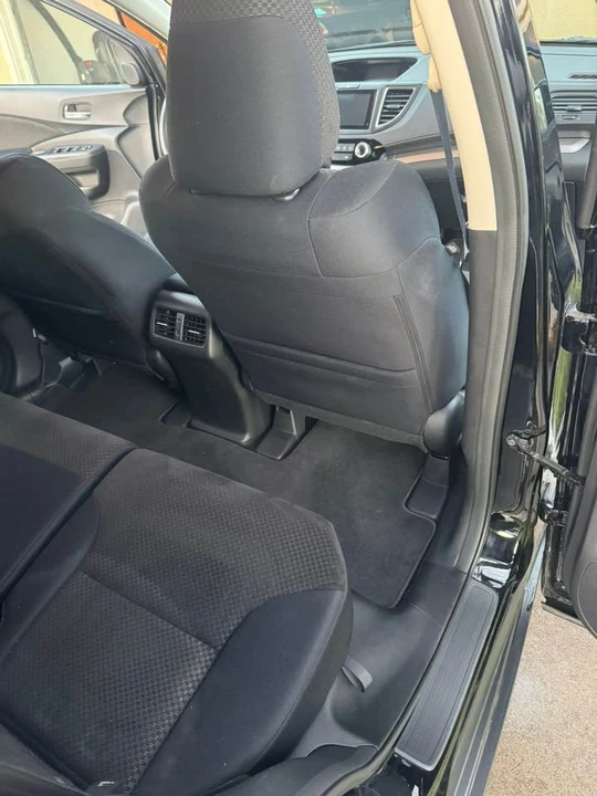 2016 Honda CR-V 4th Gen - Image 17 of 19