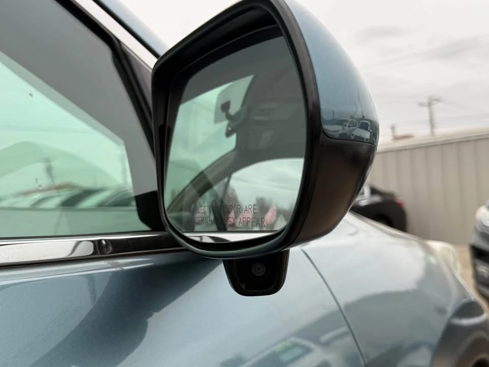 2016 Honda CR-V 4th Gen - Image 18 of 20