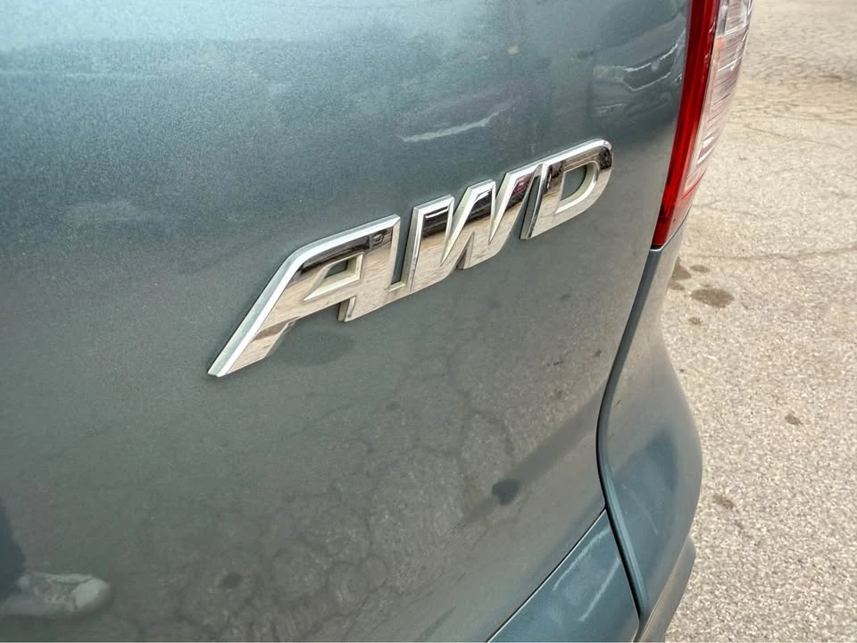 2016 Honda CR-V 4th Gen - Image 16 of 20