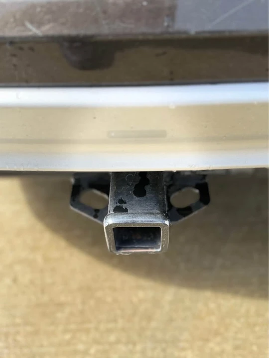 2016 Honda CR-V 4th Gen - Image 10 of 20