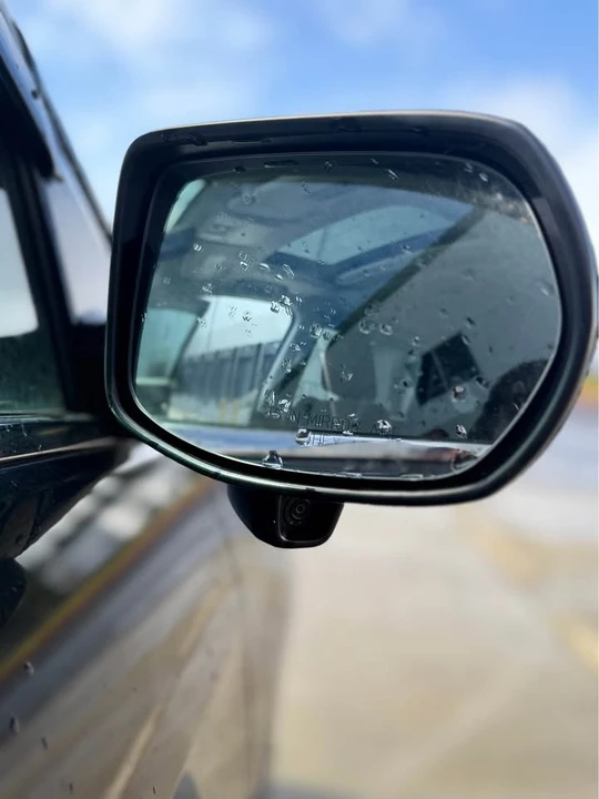 2016 Honda CR-V 4th Gen - Image 12 of 20