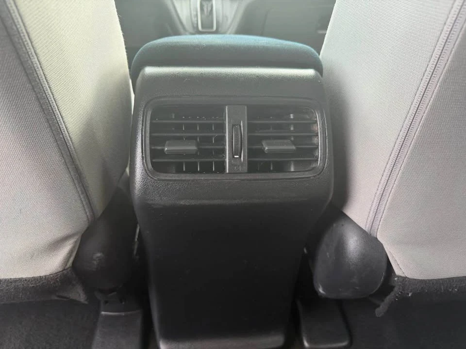 2016 Honda CR-V 4th Gen - Image 9 of 13