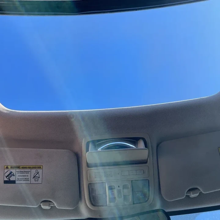 2016 Honda CR-V 4th Gen - Image 11 of 19