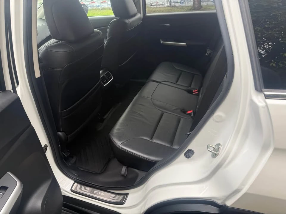 2016 Honda CR-V 4th Gen - Image 12 of 14