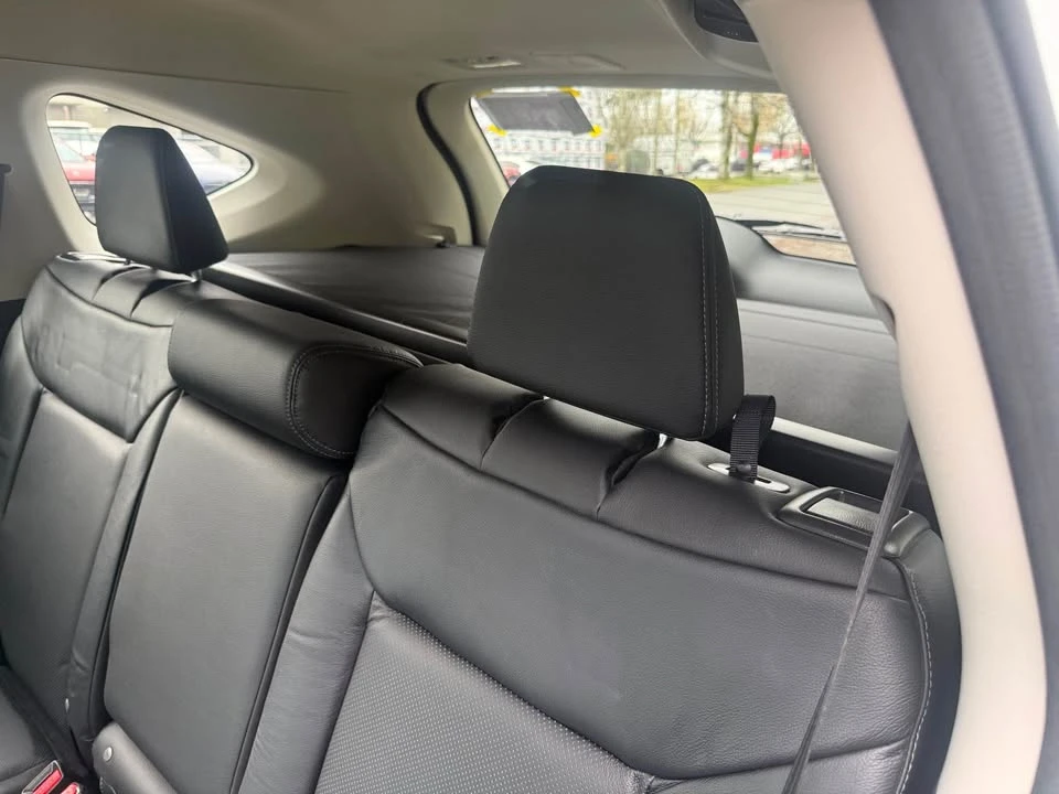 2016 Honda CR-V 4th Gen - Image 13 of 14
