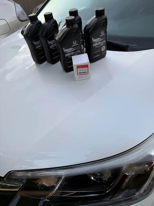 2016 Honda CR-V 4th Gen - Image 10 of 14