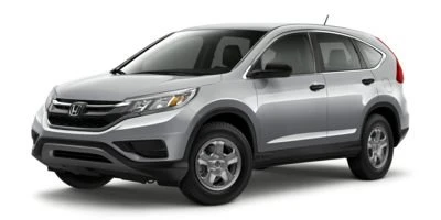 2016 Honda CR-V 4th Gen - Image 12 of 19