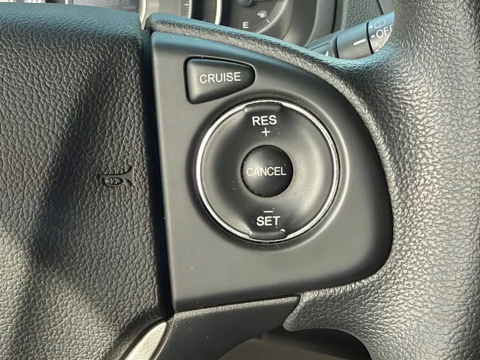 2016 Honda CR-V 4th Gen - Image 16 of 20