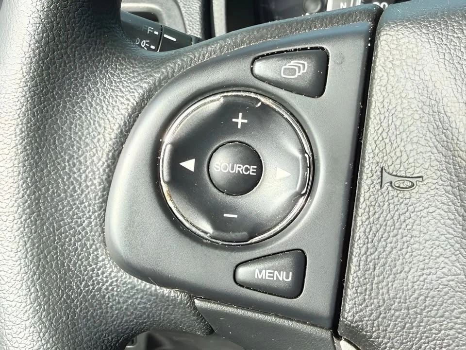 2016 Honda CR-V 4th Gen - Image 15 of 20
