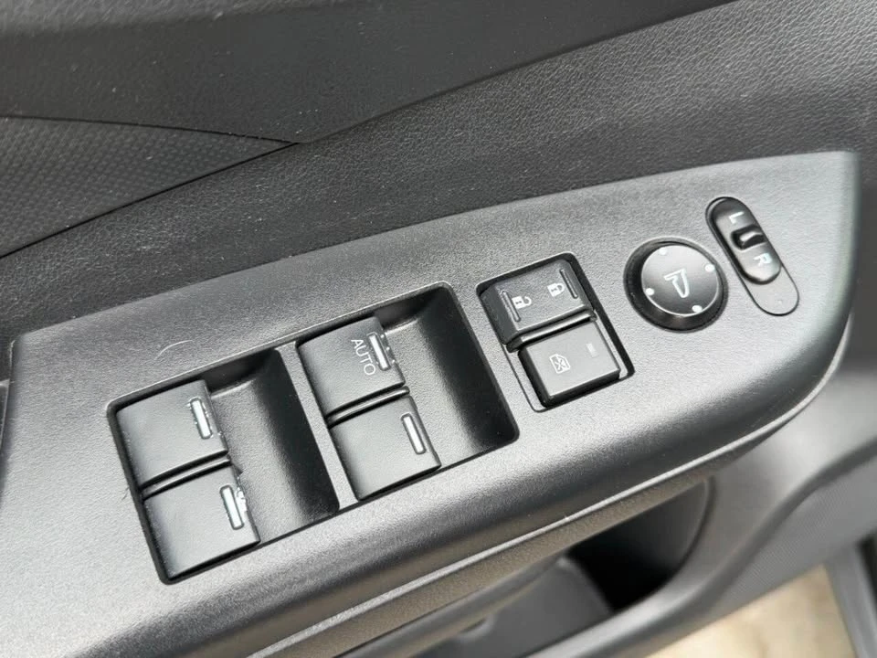 2016 Honda CR-V 4th Gen - Image 17 of 20