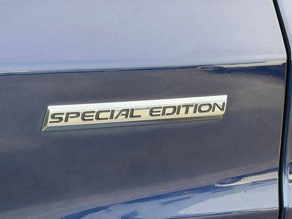 2016 Honda CR-V 4th Gen - Image 12 of 20