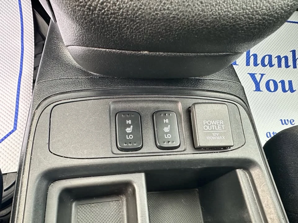 2016 Honda CR-V 4th Gen - Image 10 of 15