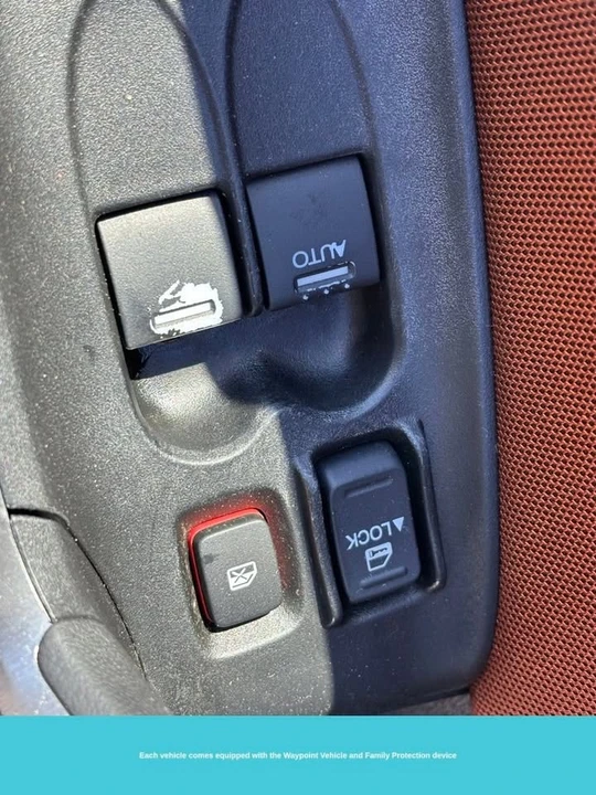 2016 Honda CR-Z - Image 9 of 12