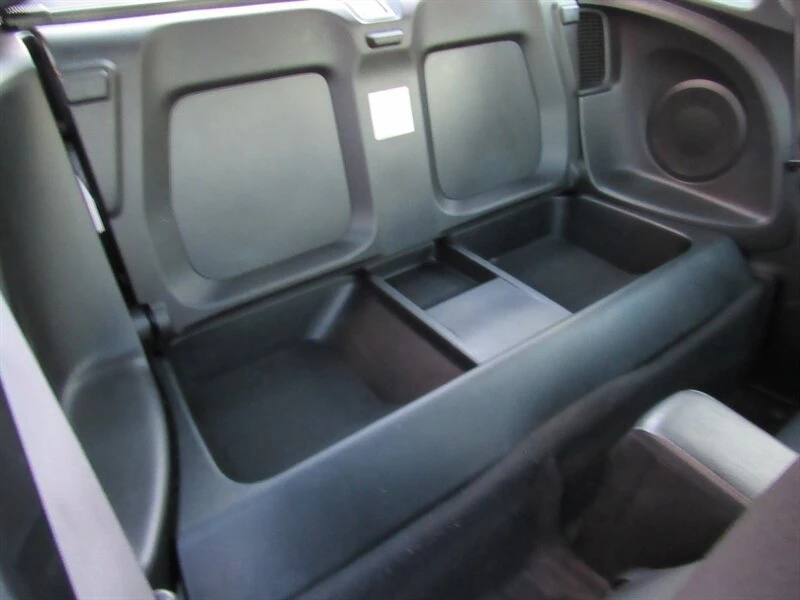 2016 Honda CR-Z - Image 13 of 19