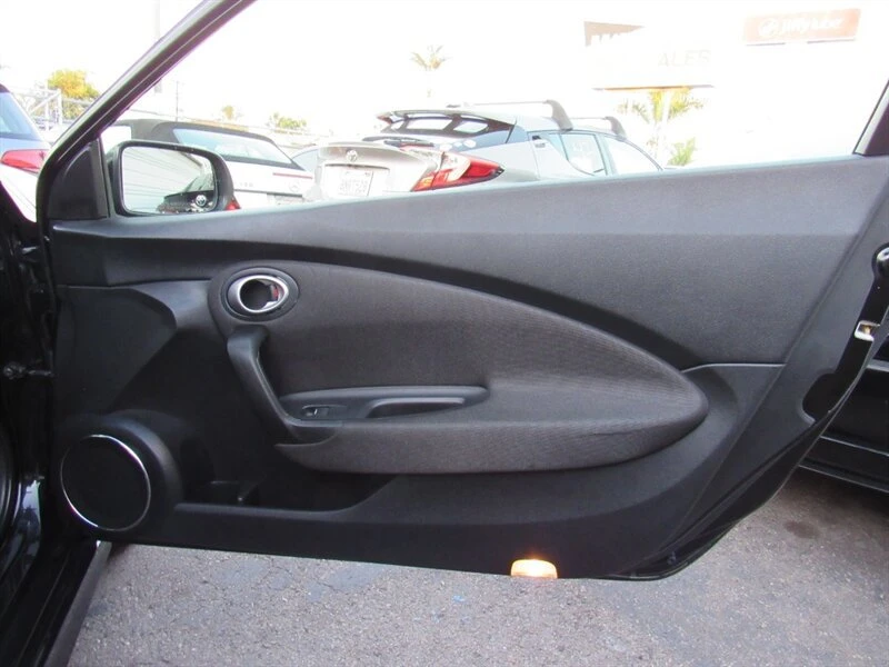 2016 Honda CR-Z - Image 15 of 19