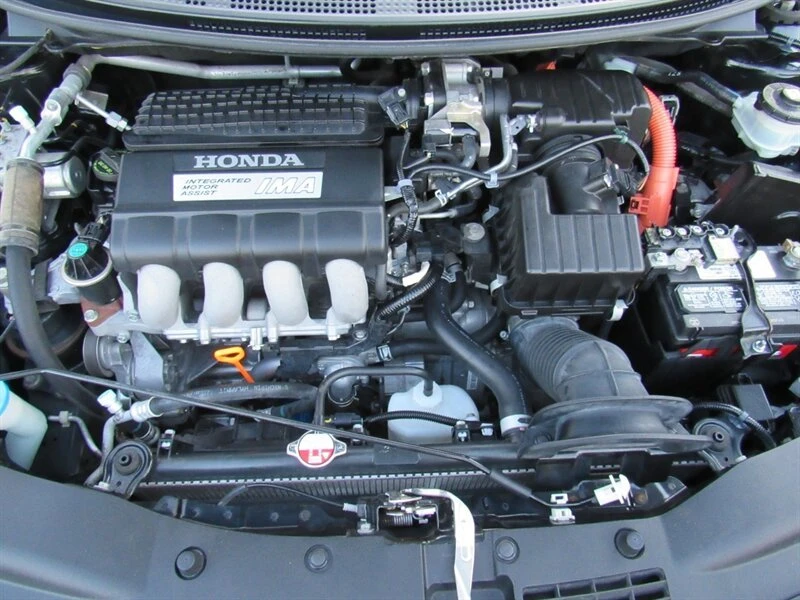 2016 Honda CR-Z - Image 19 of 19