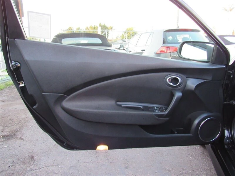 2016 Honda CR-Z - Image 10 of 19